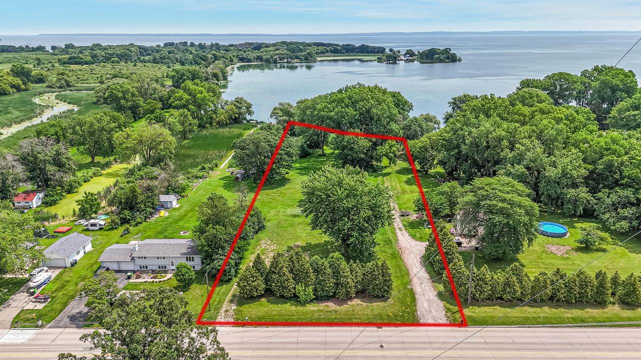 3488 County Rd A - Photo 1