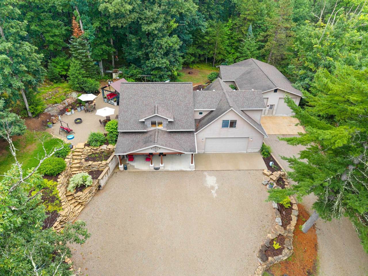 15393 Jacklin Heights Circle - Photo 1
