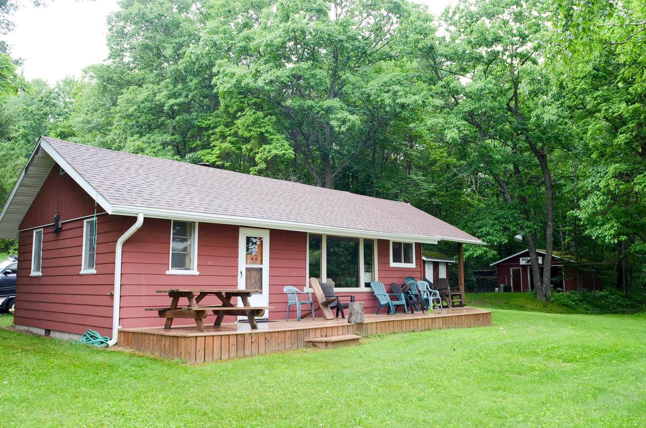 4140 Poskie Road - Photo 1