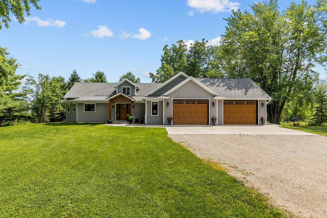 8079 County Road Mm - Photo 1