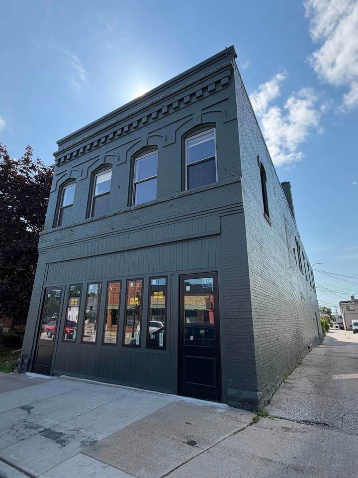 339 Louisiana Street - Photo 1