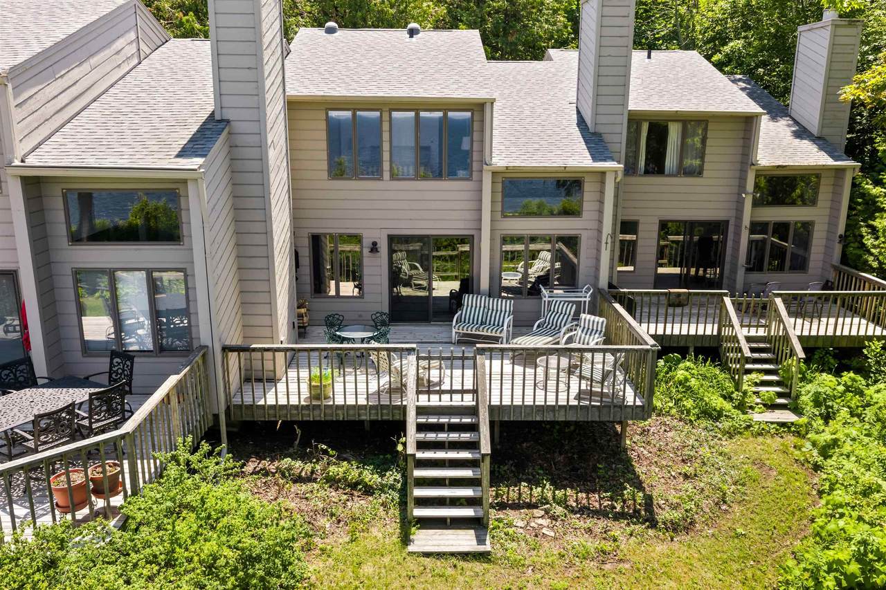 10710 Sister Bluff Drive - Photo 1