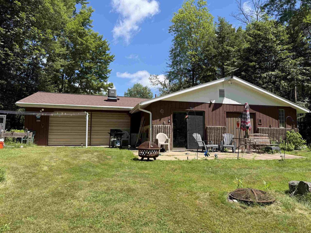 10817 Randall Lane - Photo 1