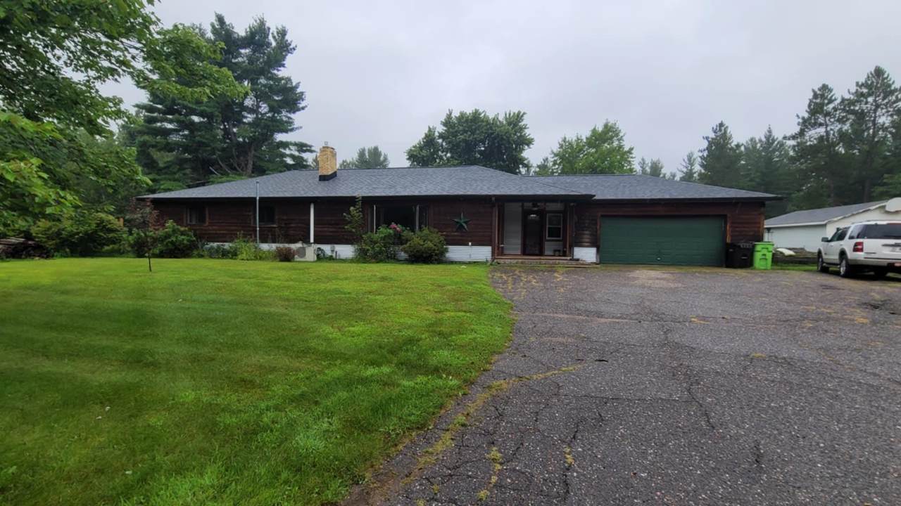 W7996 North Street - Photo 1