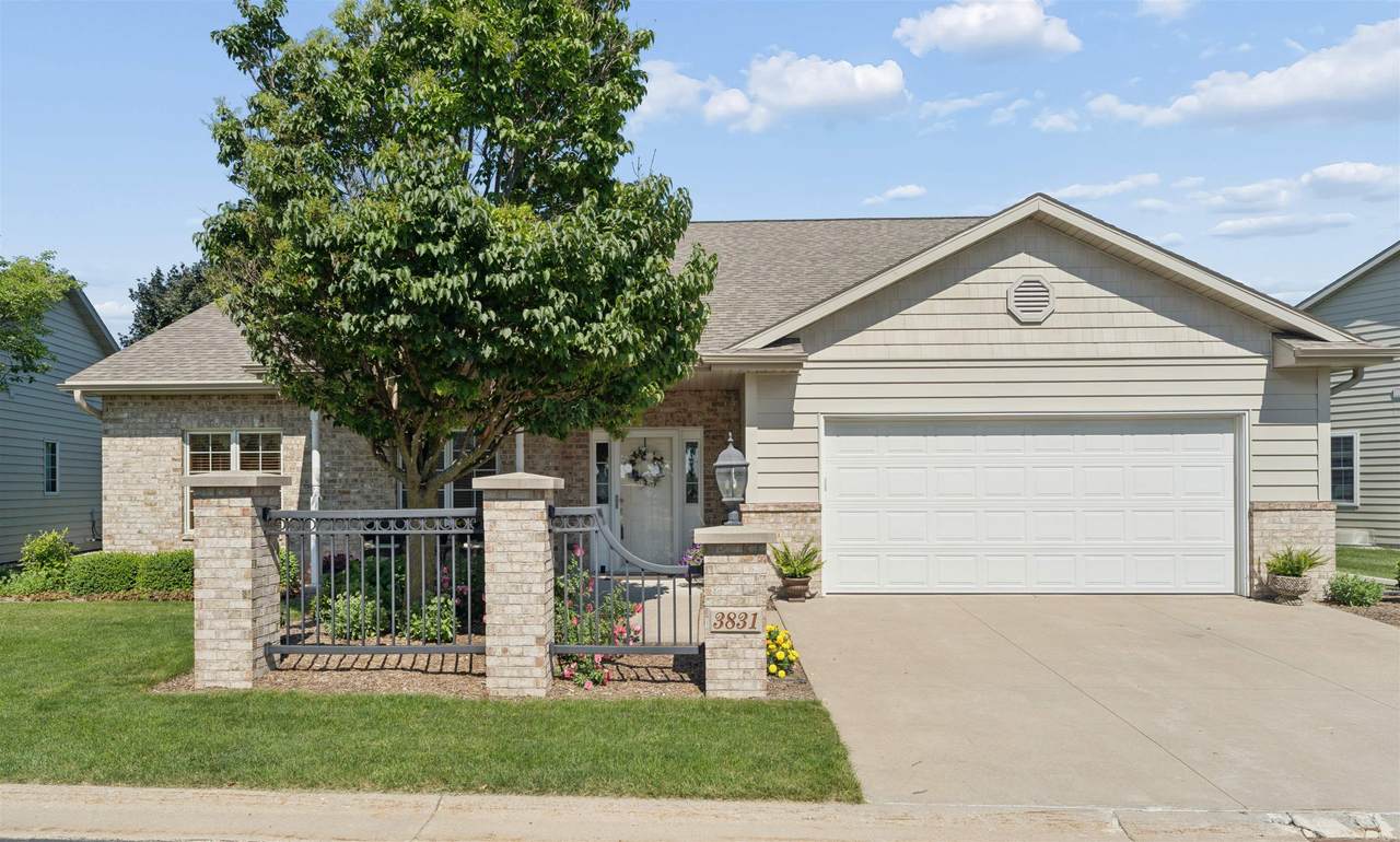 3831 Wayside Lane - Photo 1