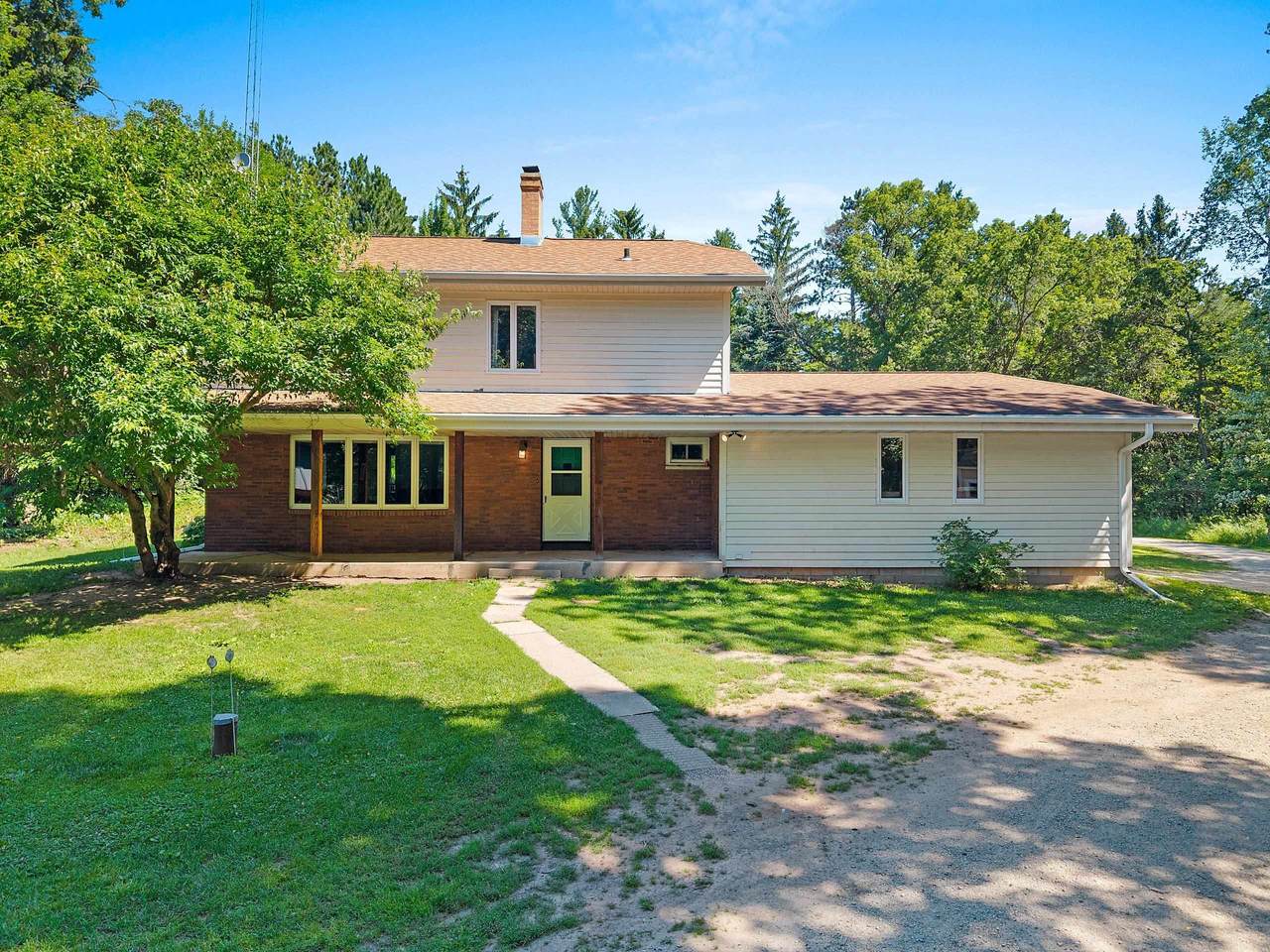 W10463 Leskovec Lane - Photo 1