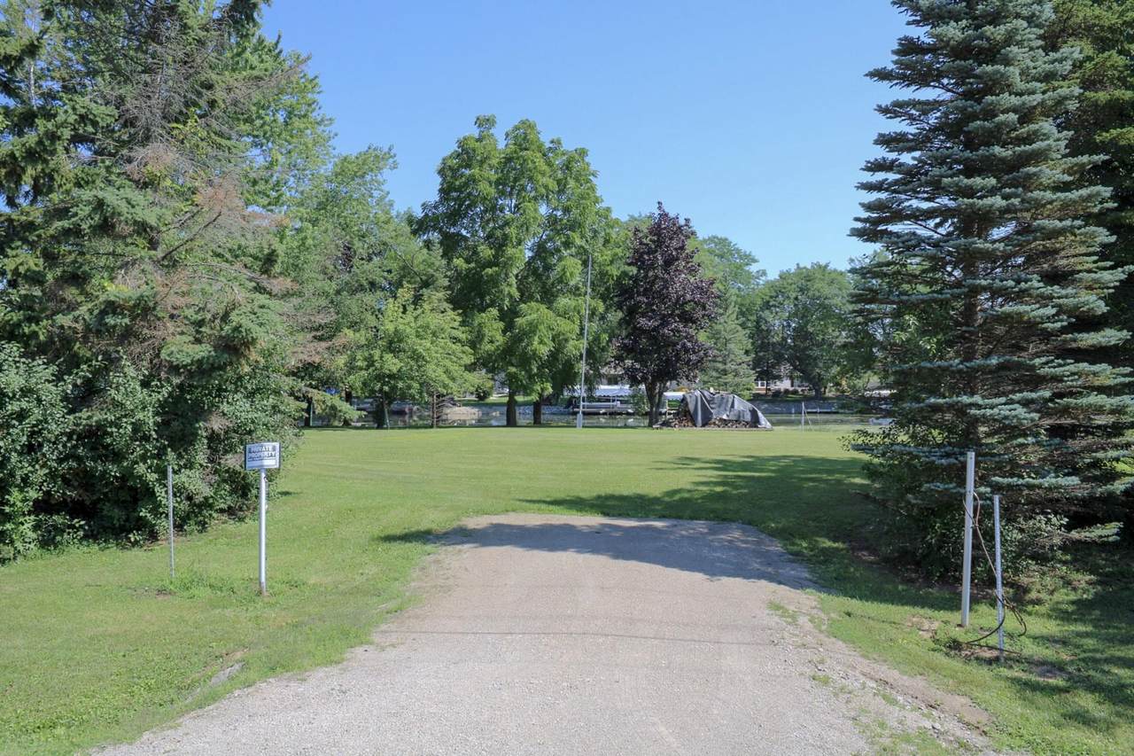 165 Washington Street - Photo 1
