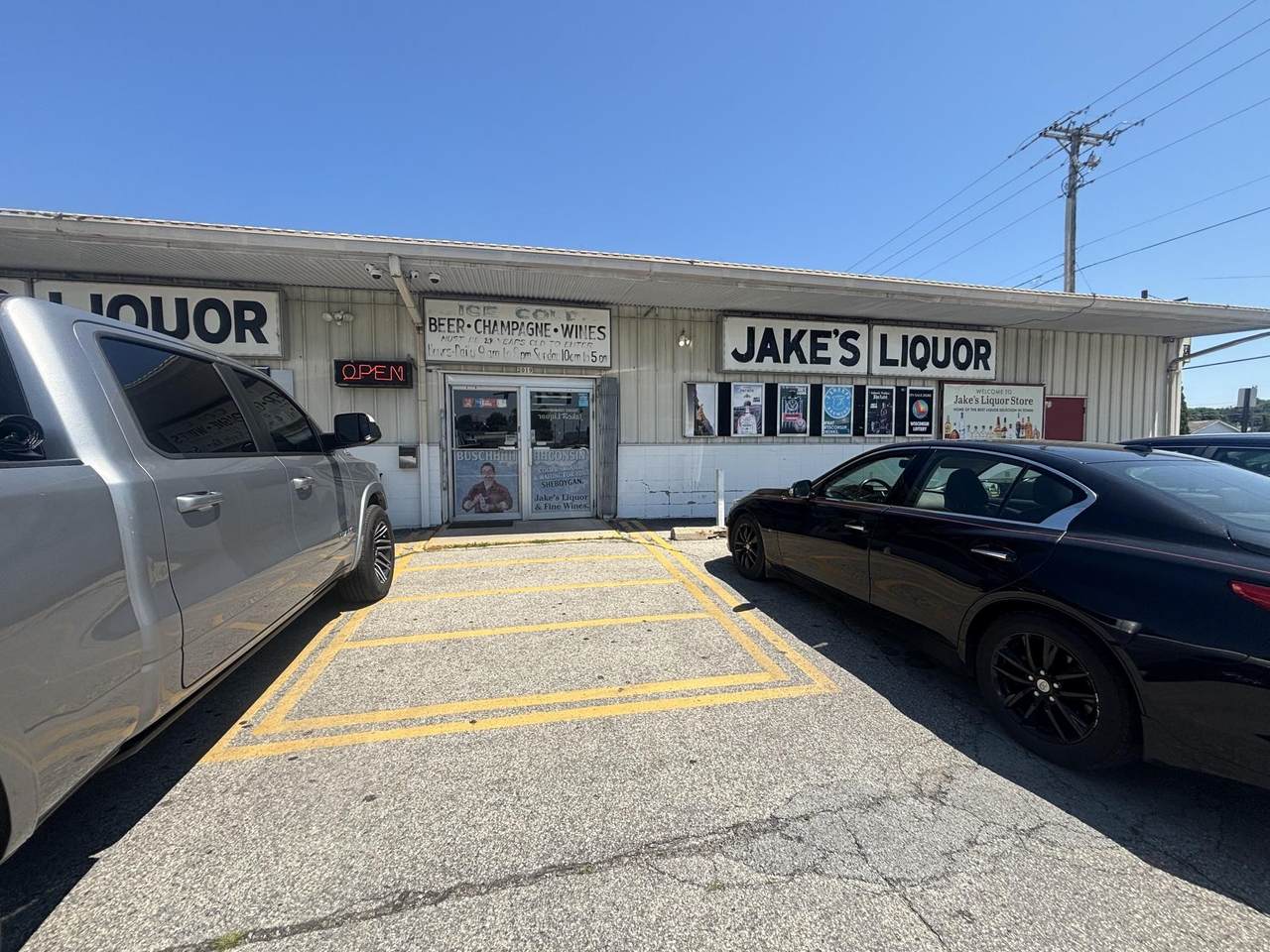 2019 Business Drive - Photo 1