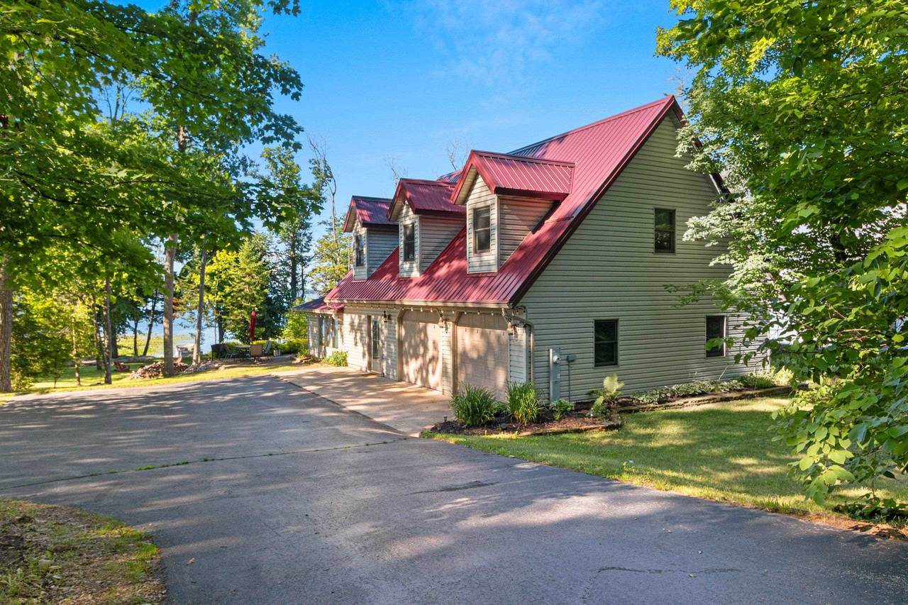 8995 White Potato Lake Road - Photo 1