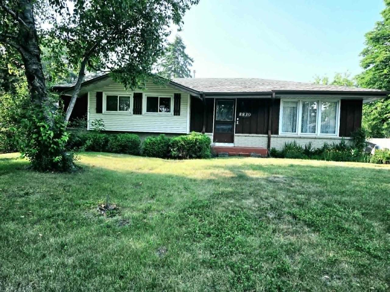 8830 Greenwood Terrace - Photo 1