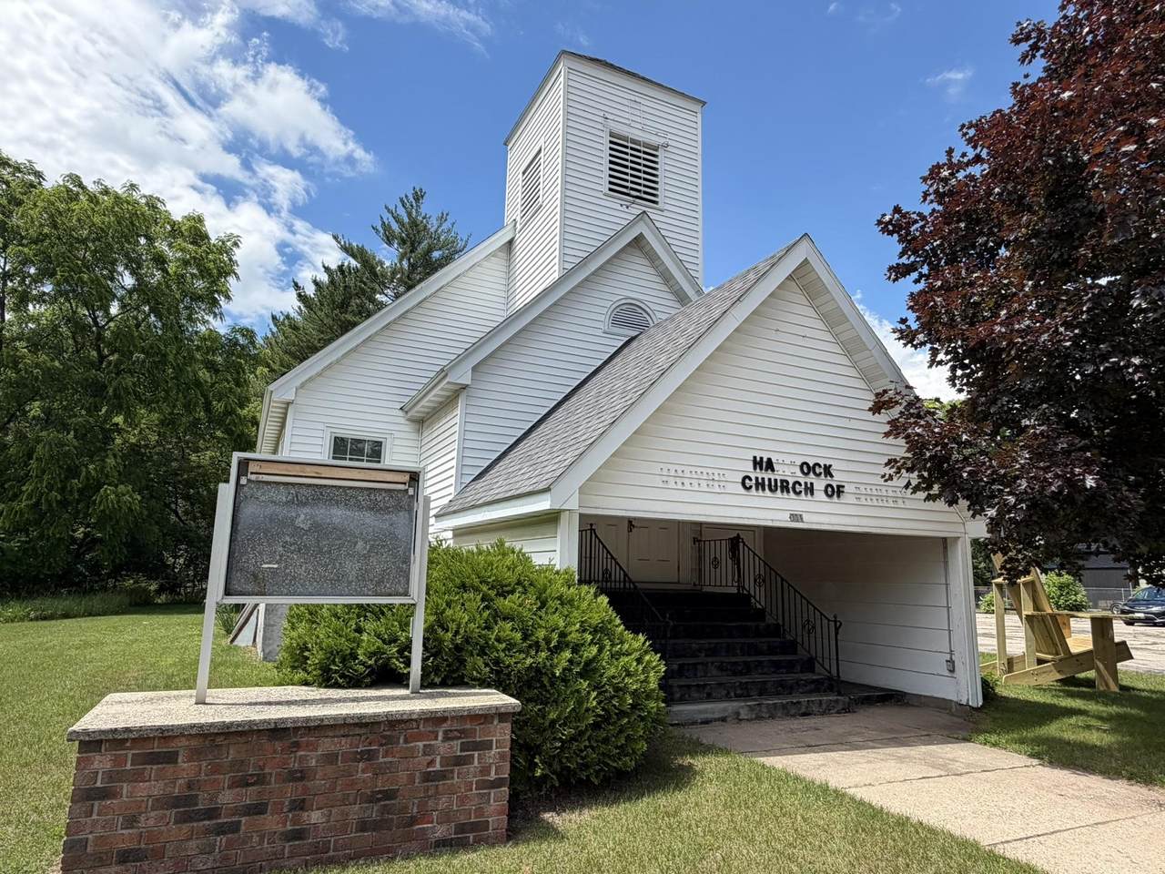 301 Main Street - Photo 1