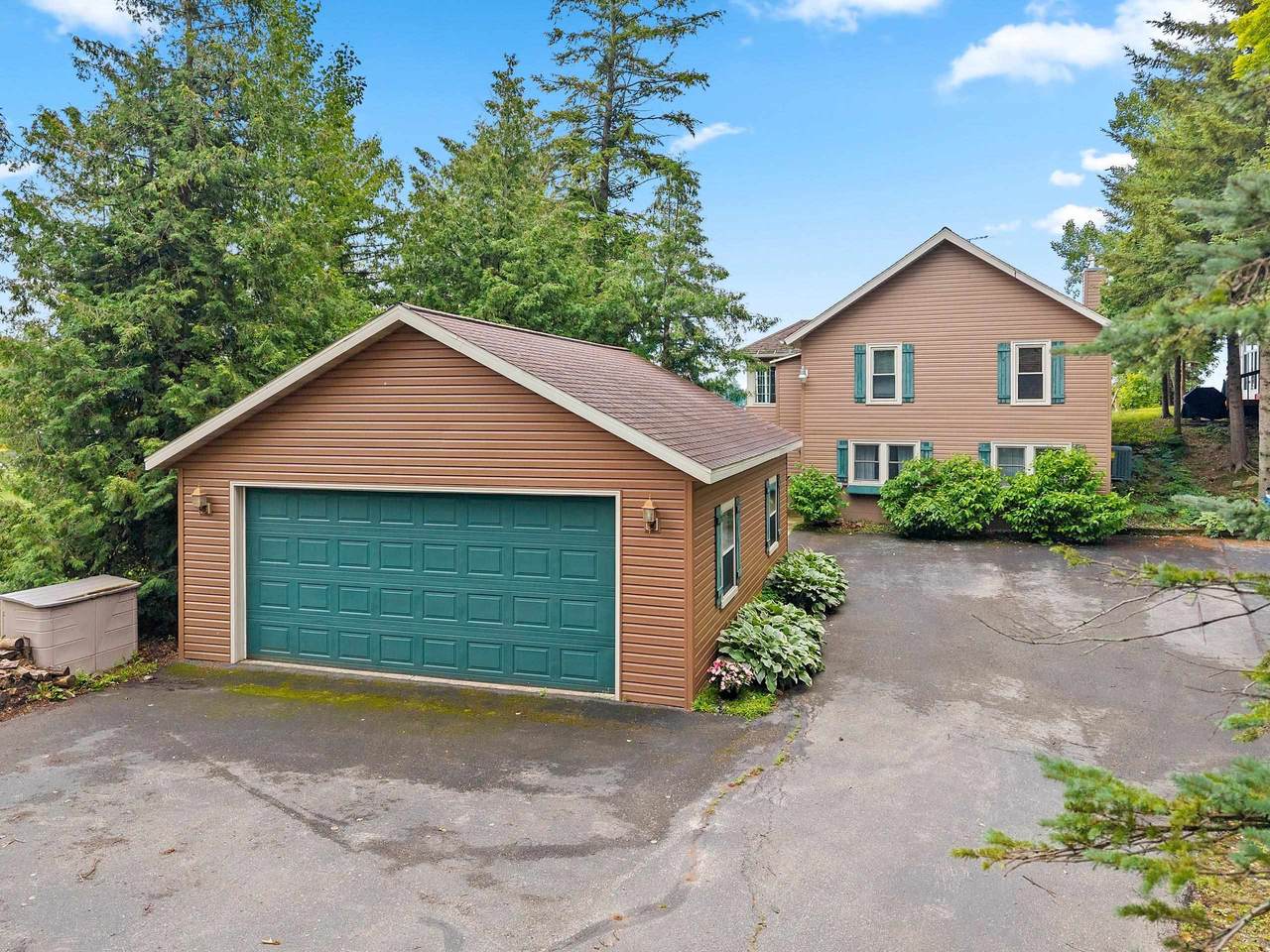 9303 Kelly Lake Road - Photo 1