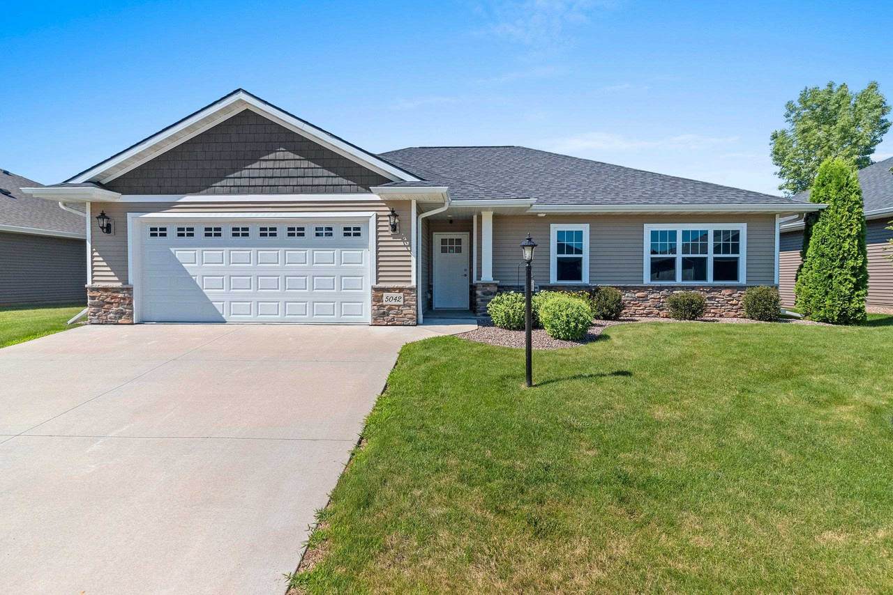 5042 Milkweed Trail - Photo 1