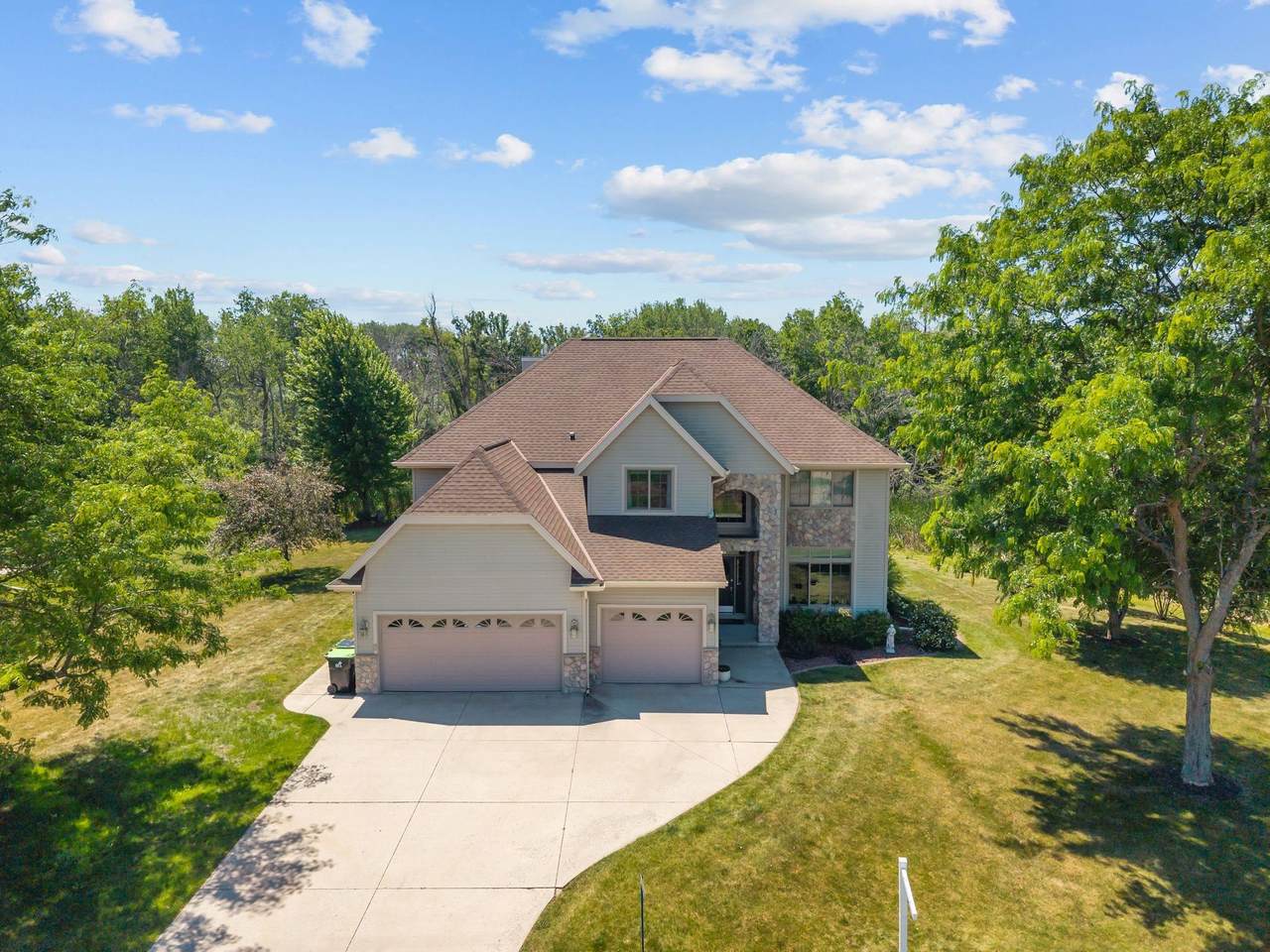 W6928 Westwood Drive - Photo 1