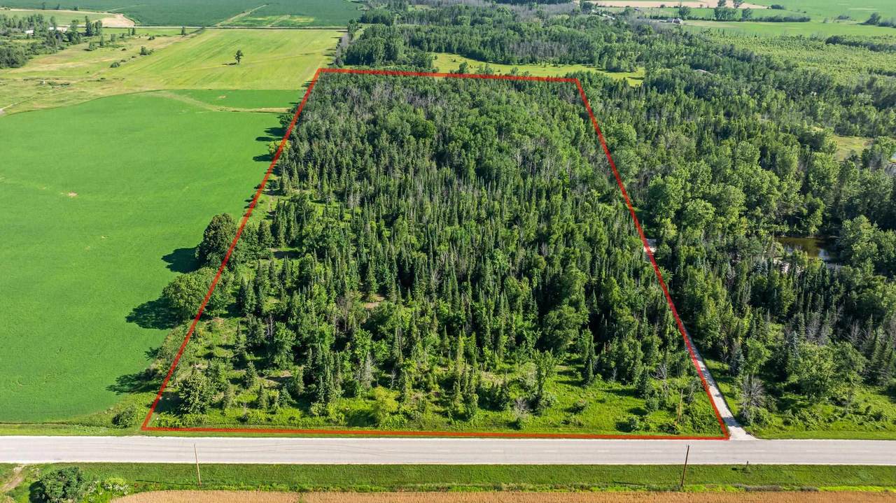 8862 County Hwy J - Photo 1