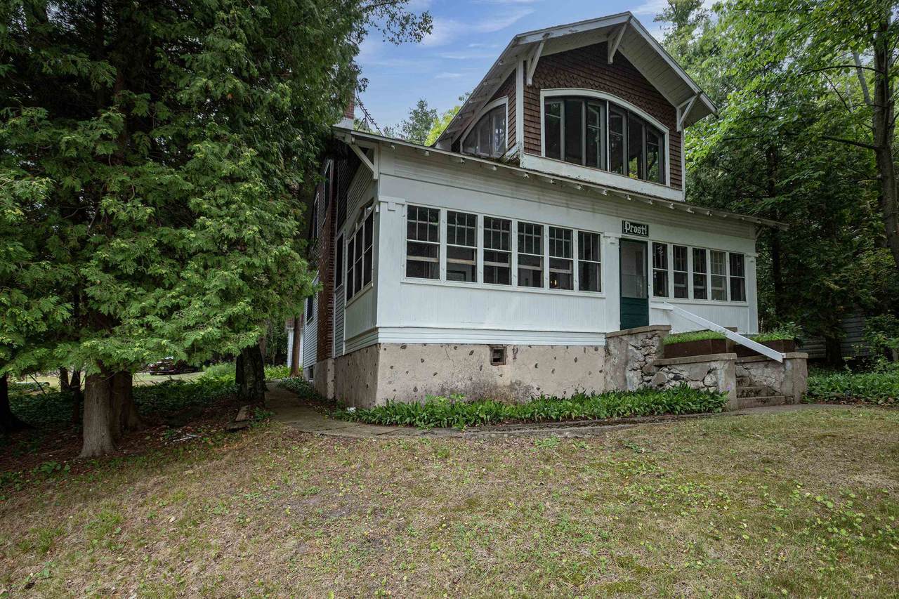 6961 County Road M - Photo 1