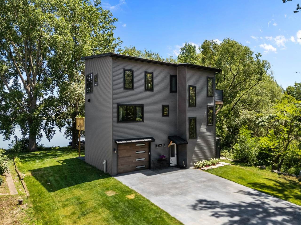 2754 Harbor Lights Lane - Photo 1