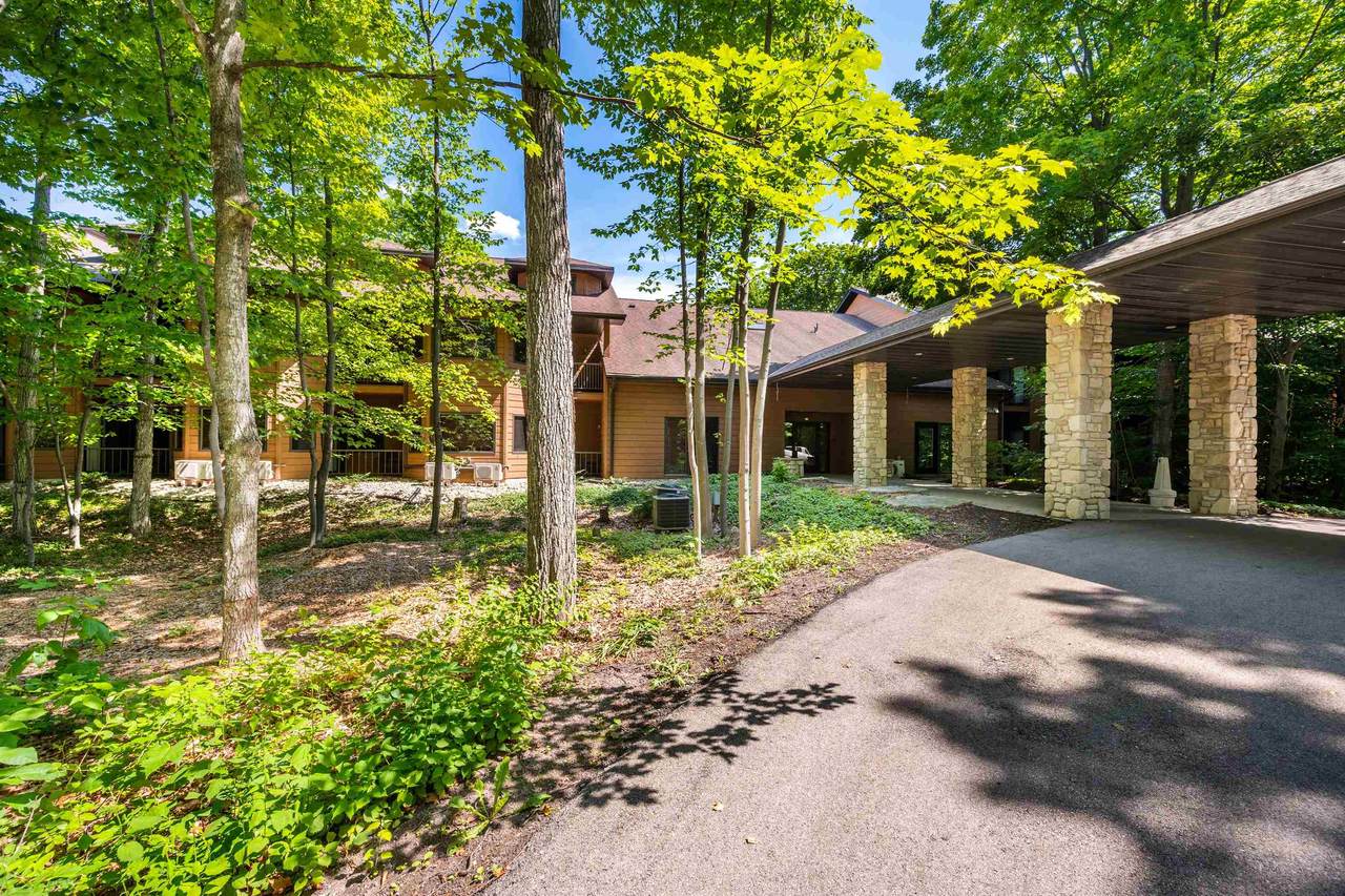 4955 Landmark Circle - Photo 1