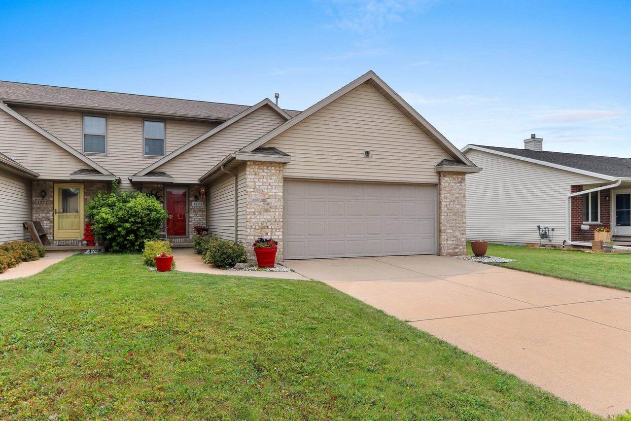 1275 Franco Court - Photo 1