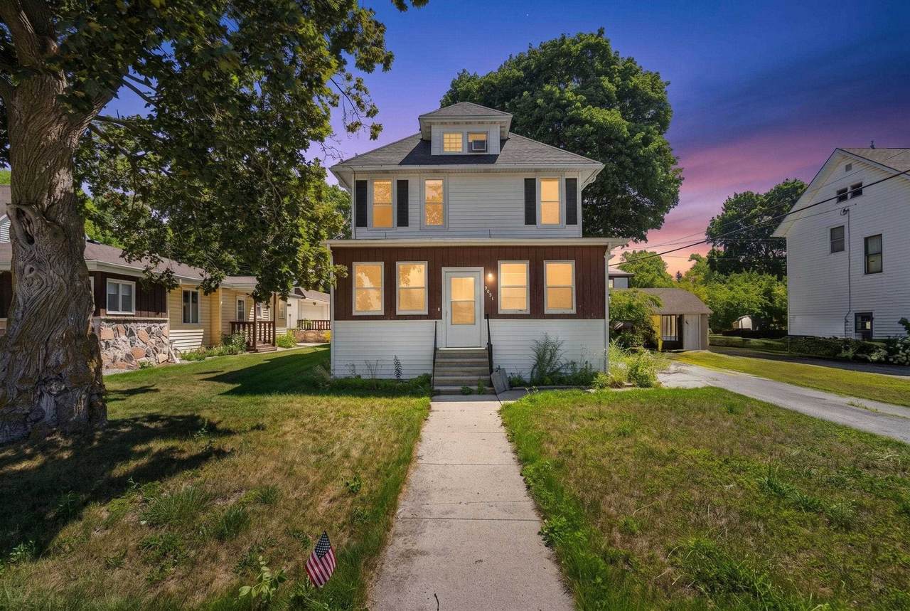 2034 Jefferson Street - Photo 1