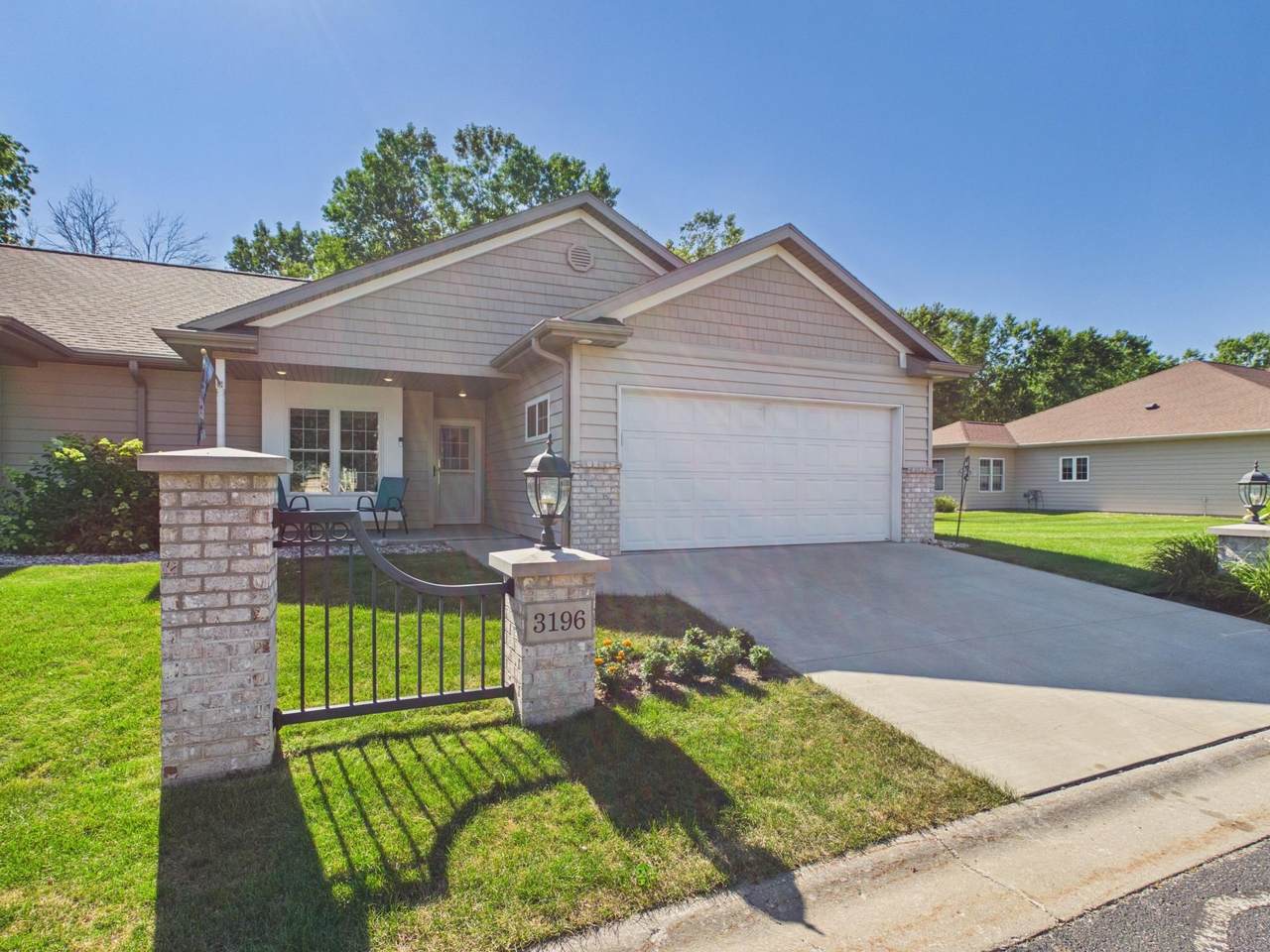 3196 Ryegrass Drive - Photo 1
