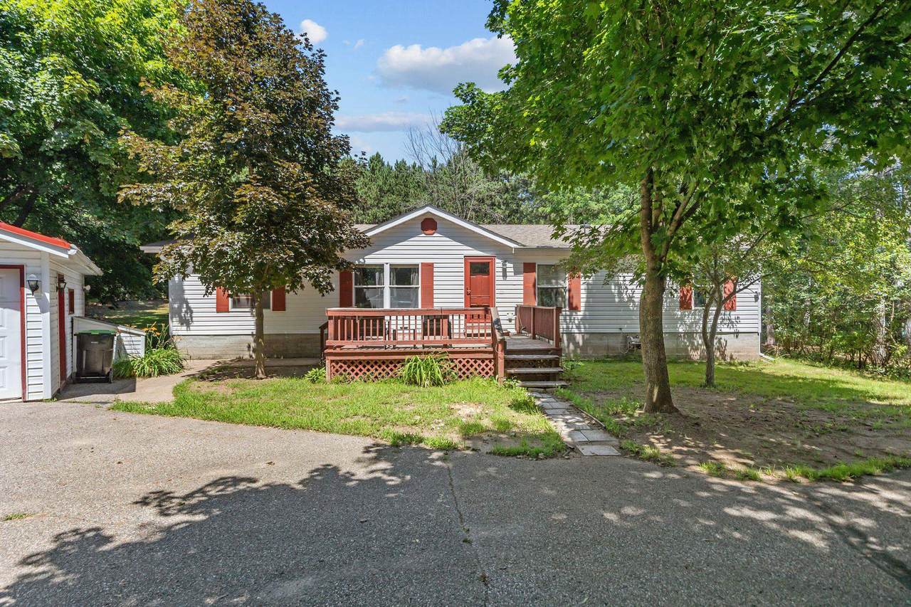 E2614 Marion Lane - Photo 1