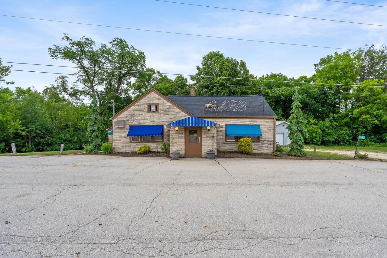 6053 Rock Falls Road - Photo 1
