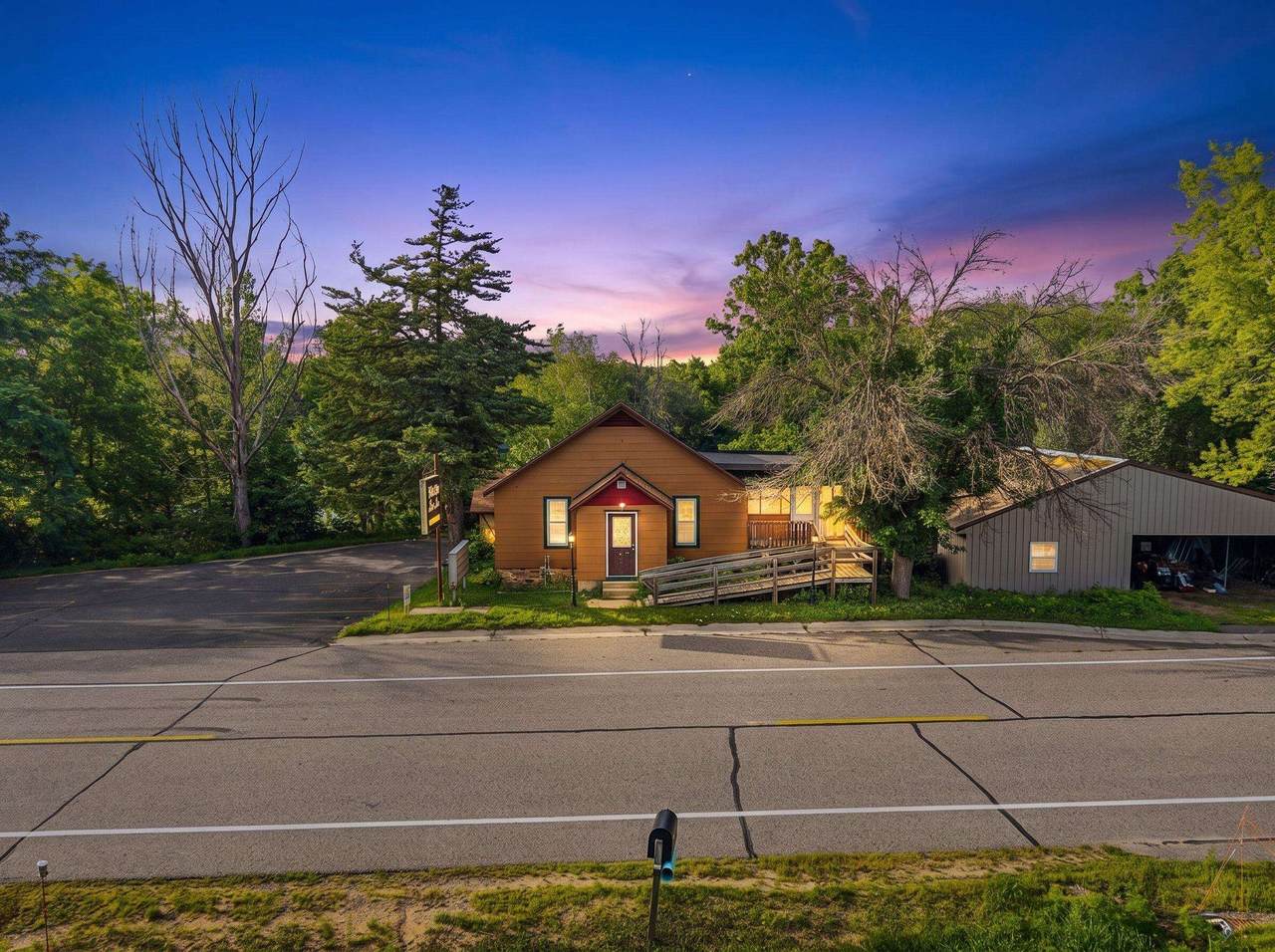 1140 County Road A - Photo 1