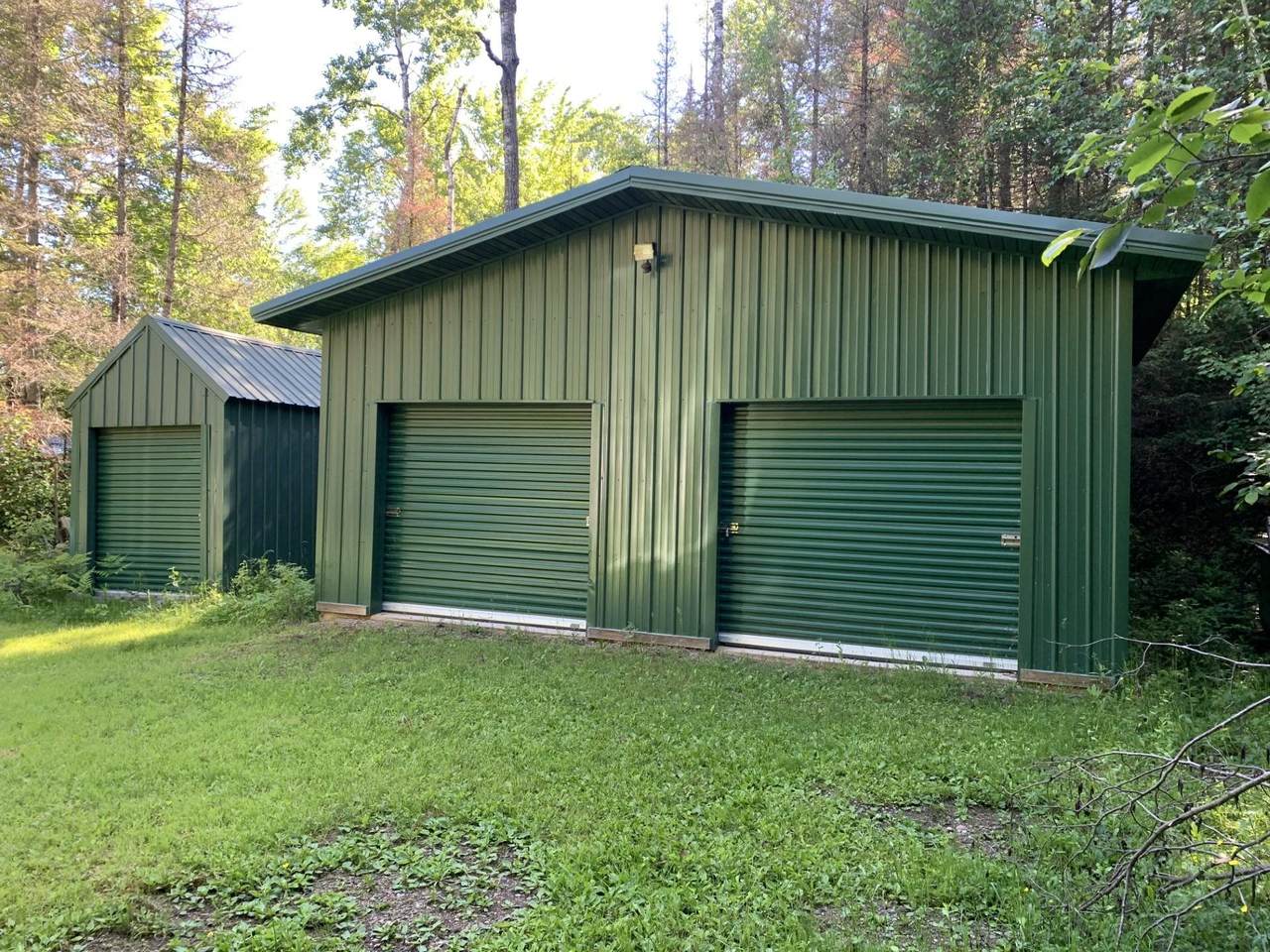 4666 Us Hwy 8 - Photo 1