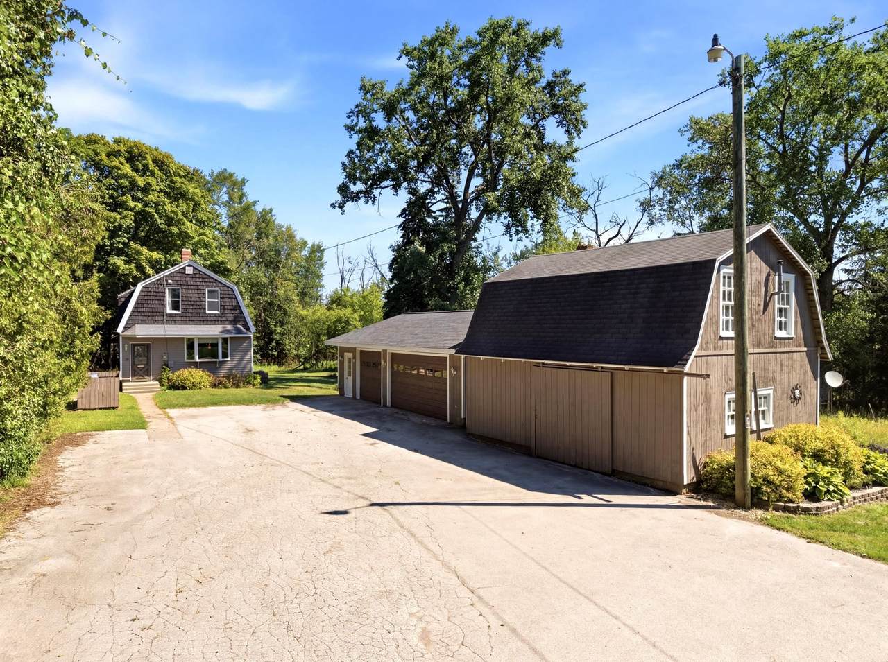 5650 Lake Lane - Photo 1