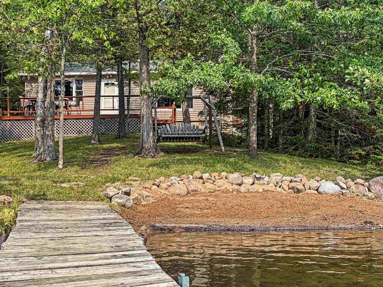17725 Munger Lake Lane - Photo 1