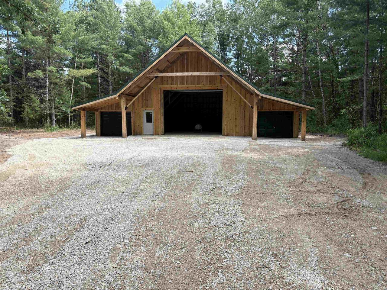 W2771 Pine River Court - Photo 1