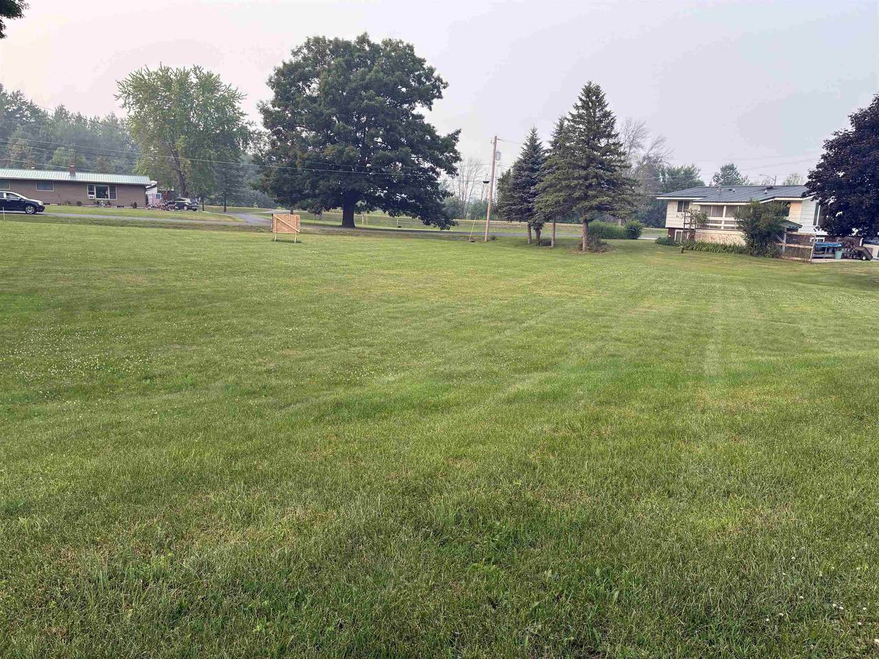 W7803 Sycamore Street - Photo 1