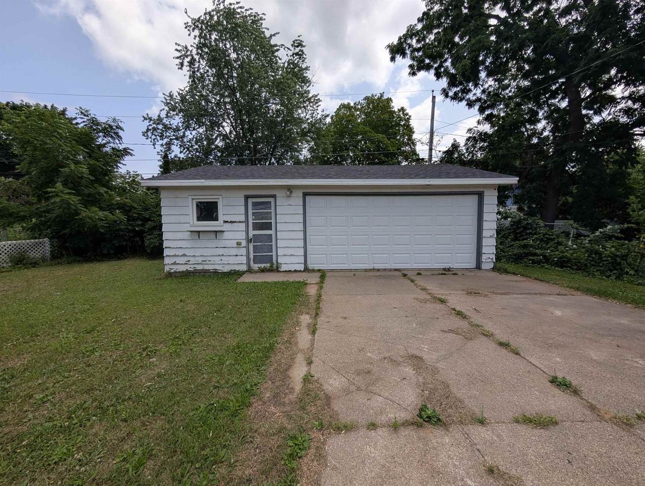 130 Andrews Street - Photo 1