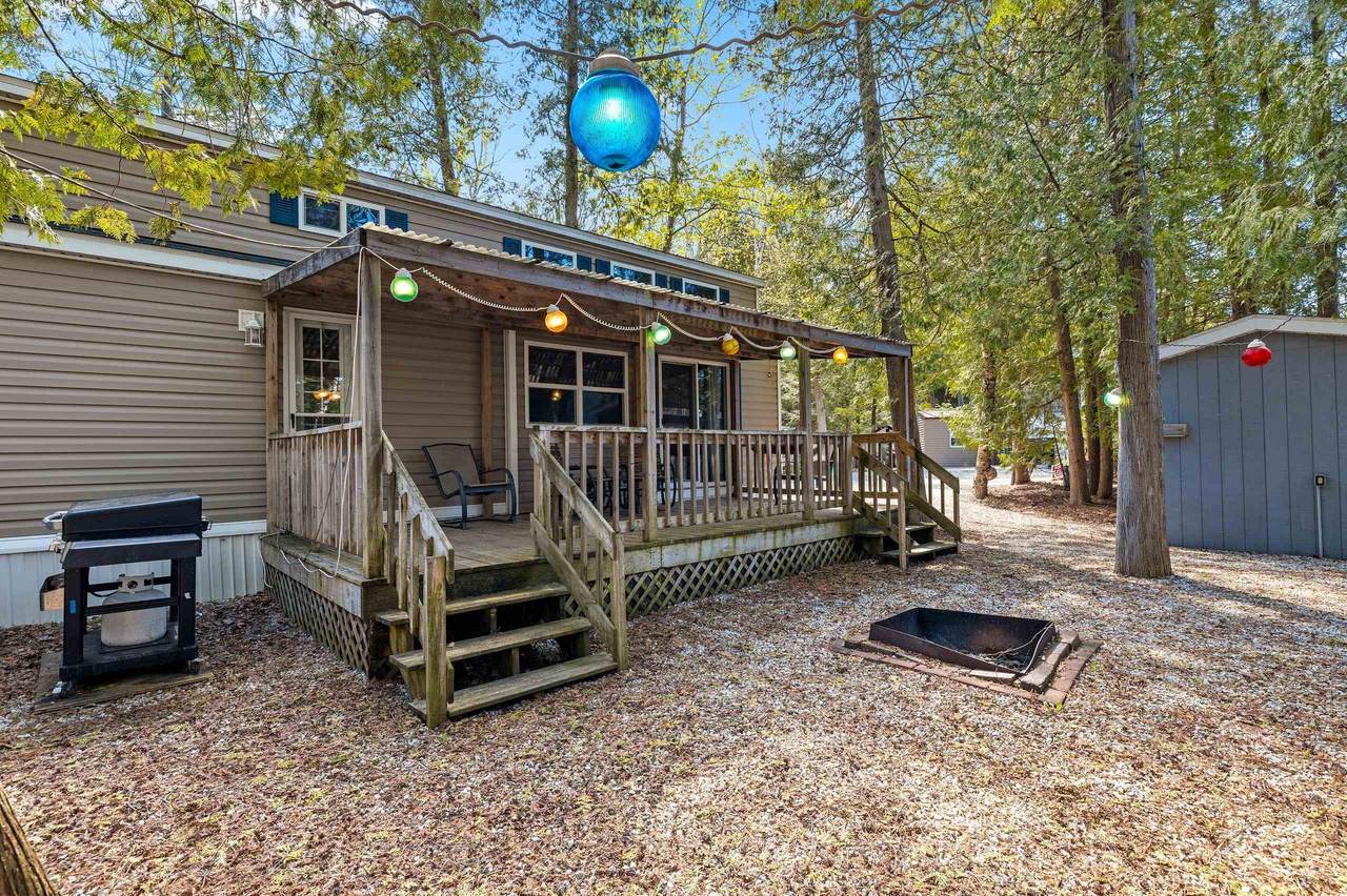5840 State Hwy 42 - Photo 1