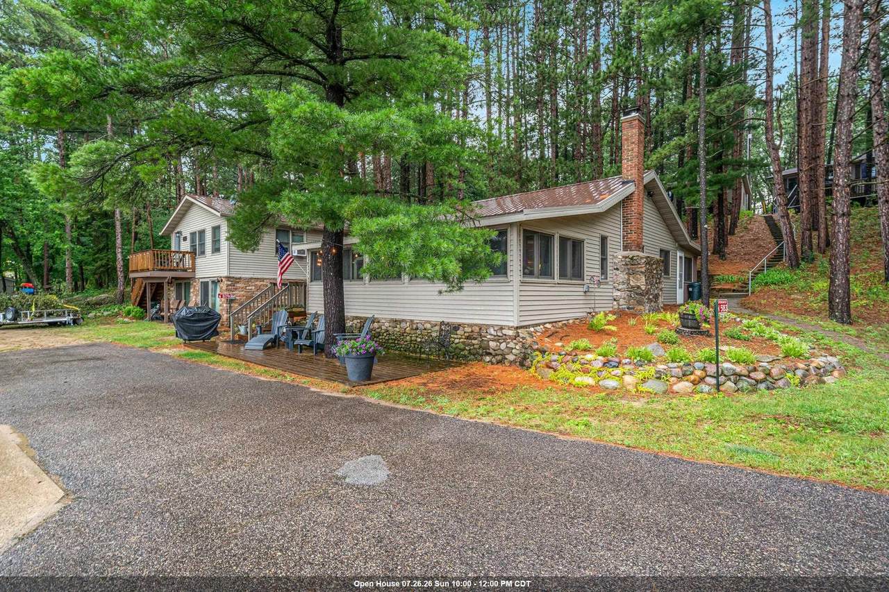 N5183 23RD Drive - Photo 1