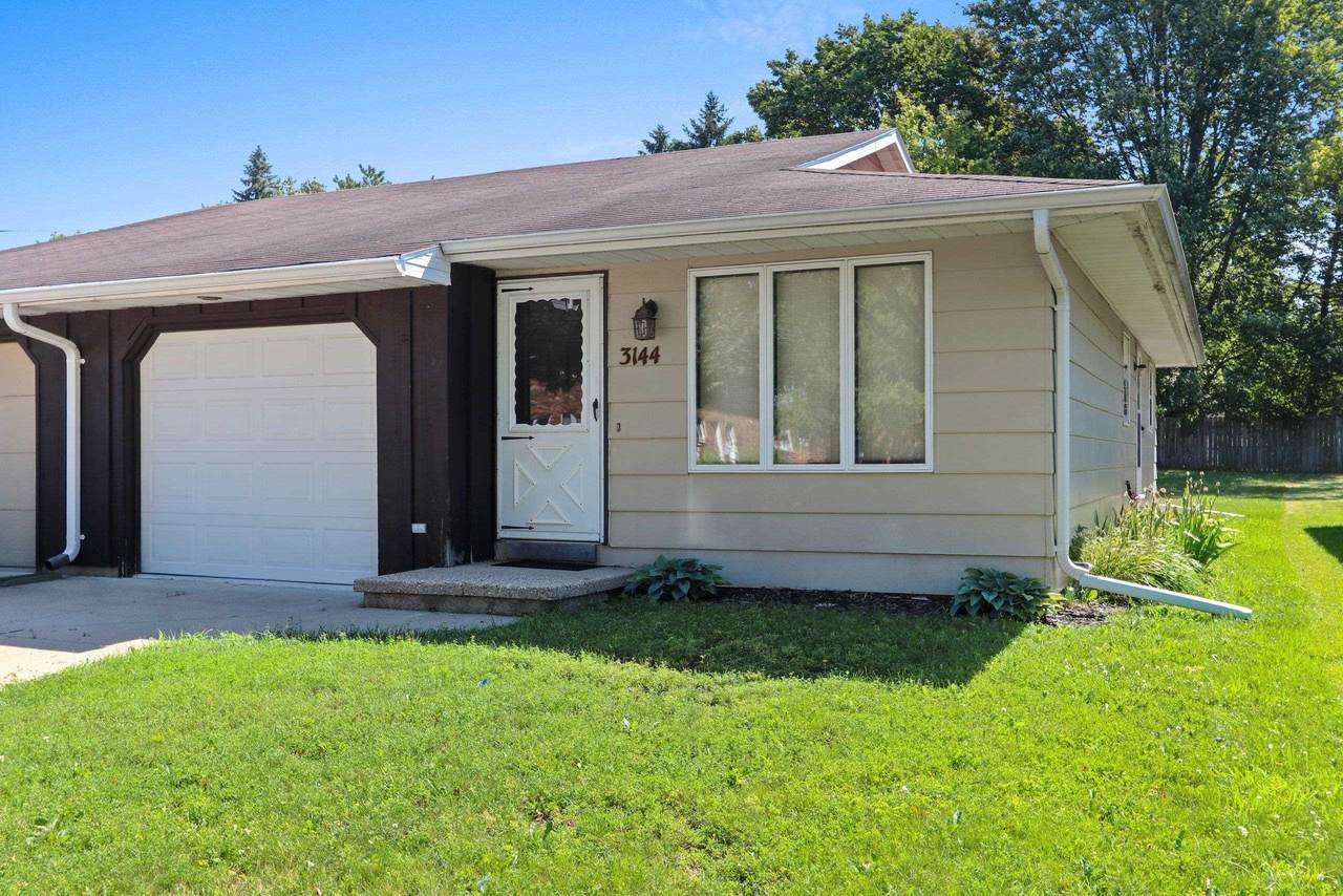 3144 Lawe Street - Photo 1