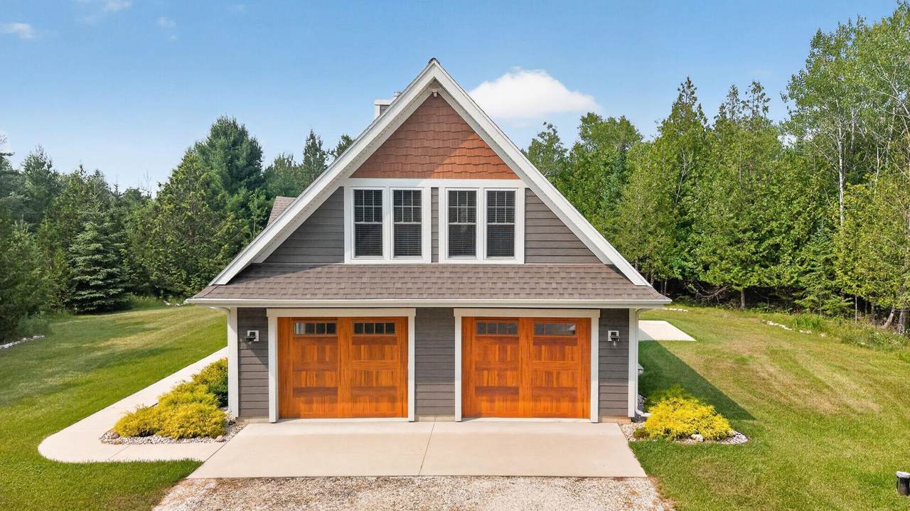 2794 Standing Stone Lane - Photo 1