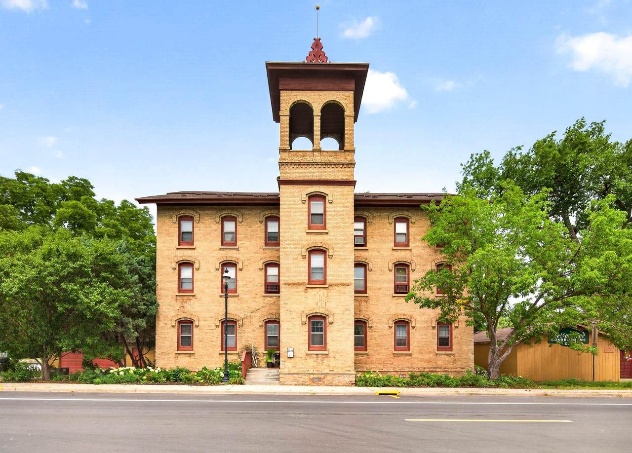 251 Main Street - Photo 1