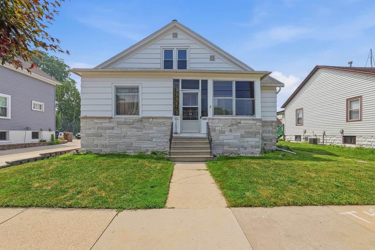 114 Arndt Street - Photo 1