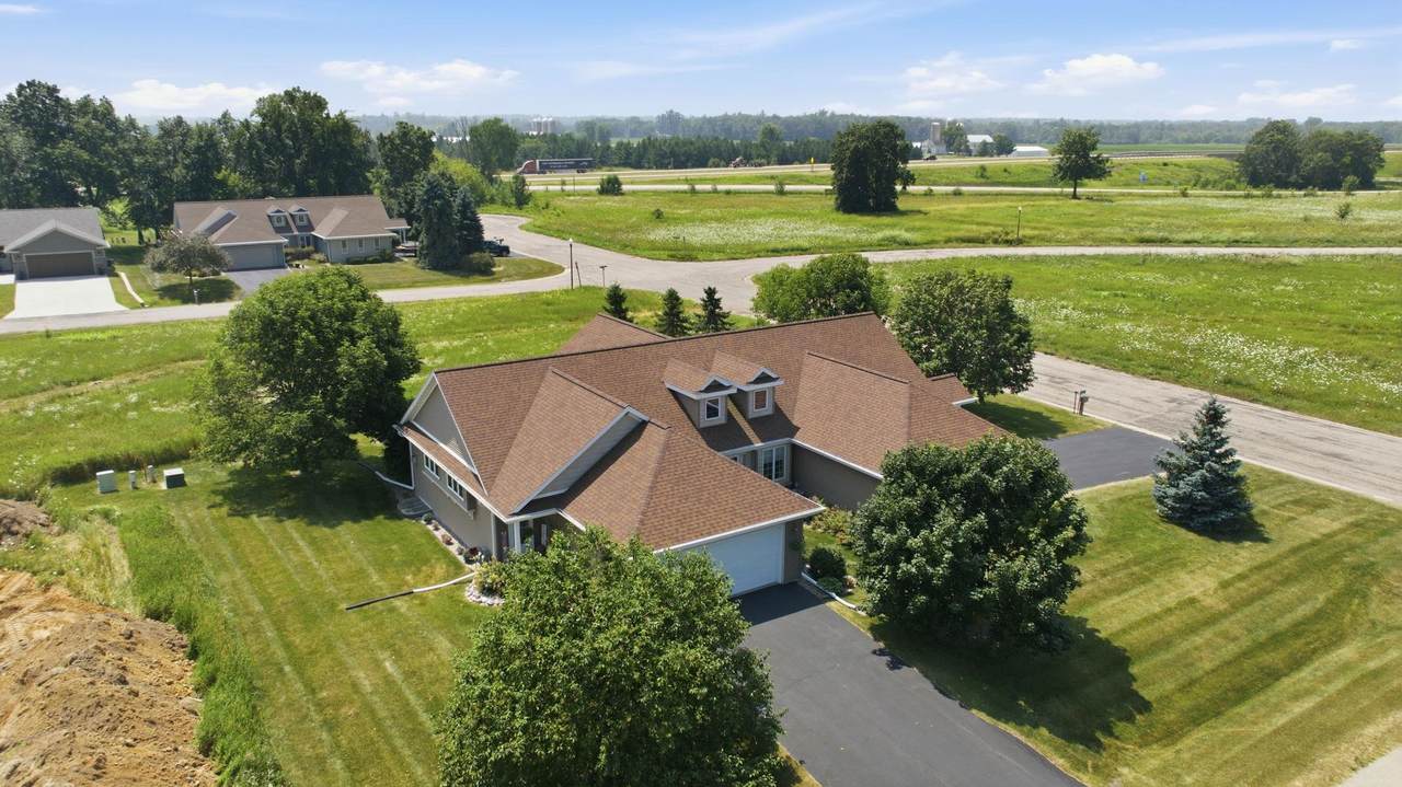 E7593 Greenwing Lane - Photo 1