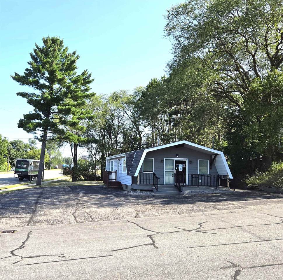 5907 Business Hwy 51 - Photo 1