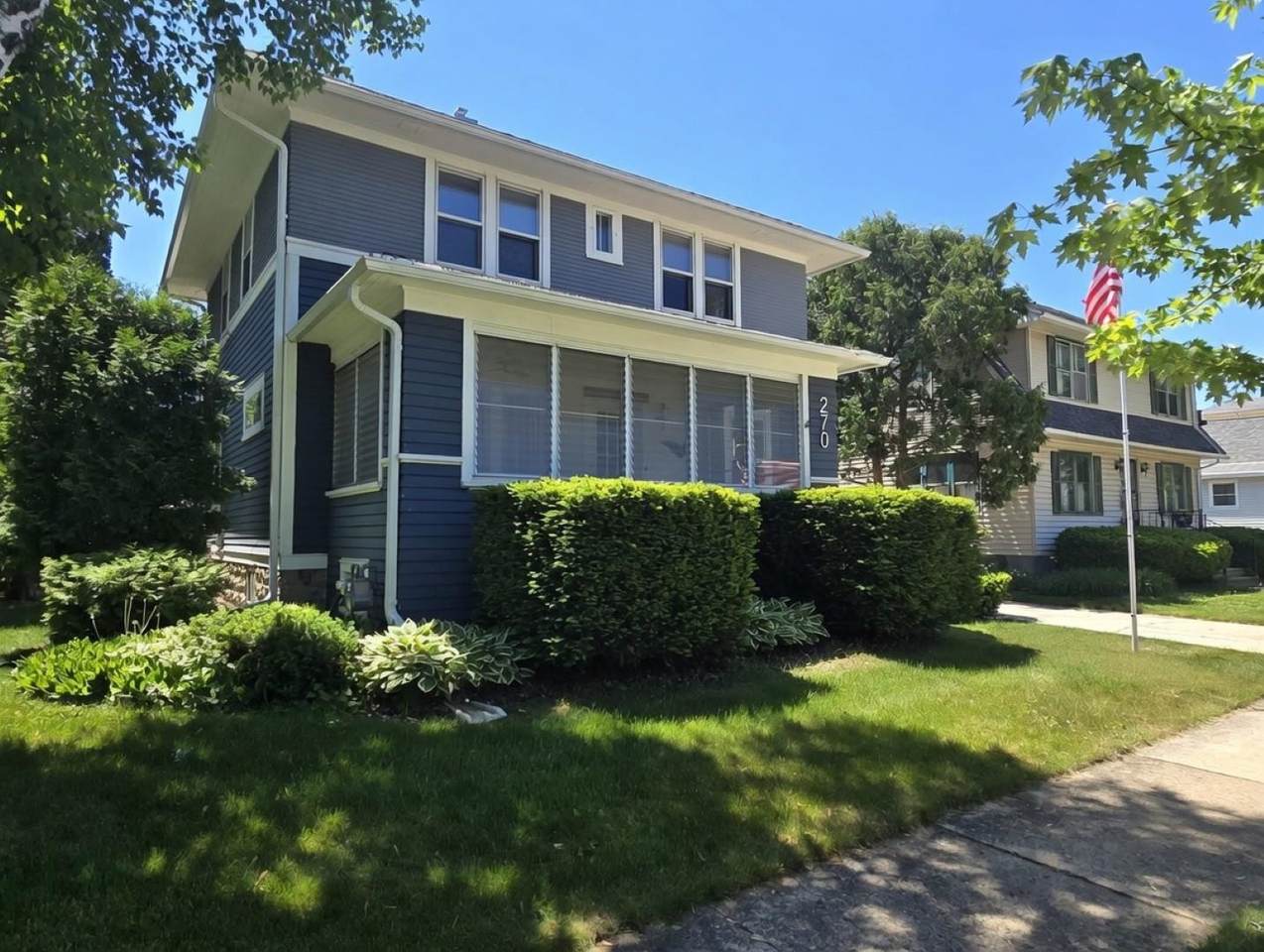 270 Gillett Street - Photo 1