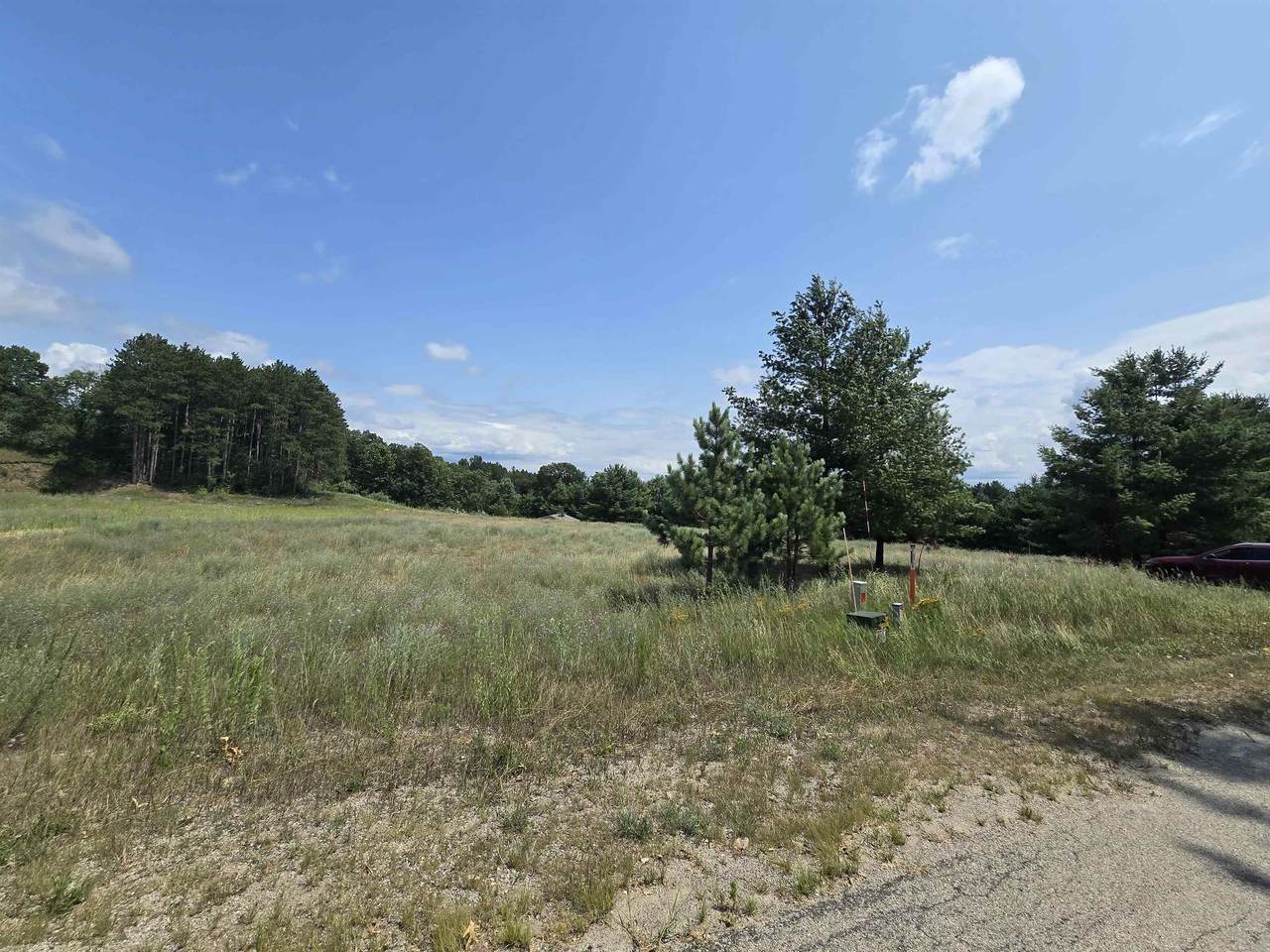 N3558 Oak Drive - Photo 1