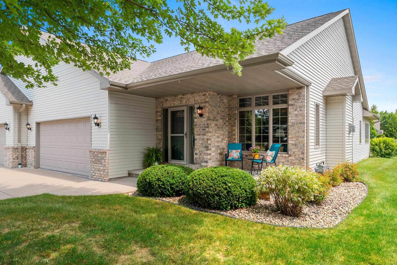 4732 Providence Avenue - Photo 1