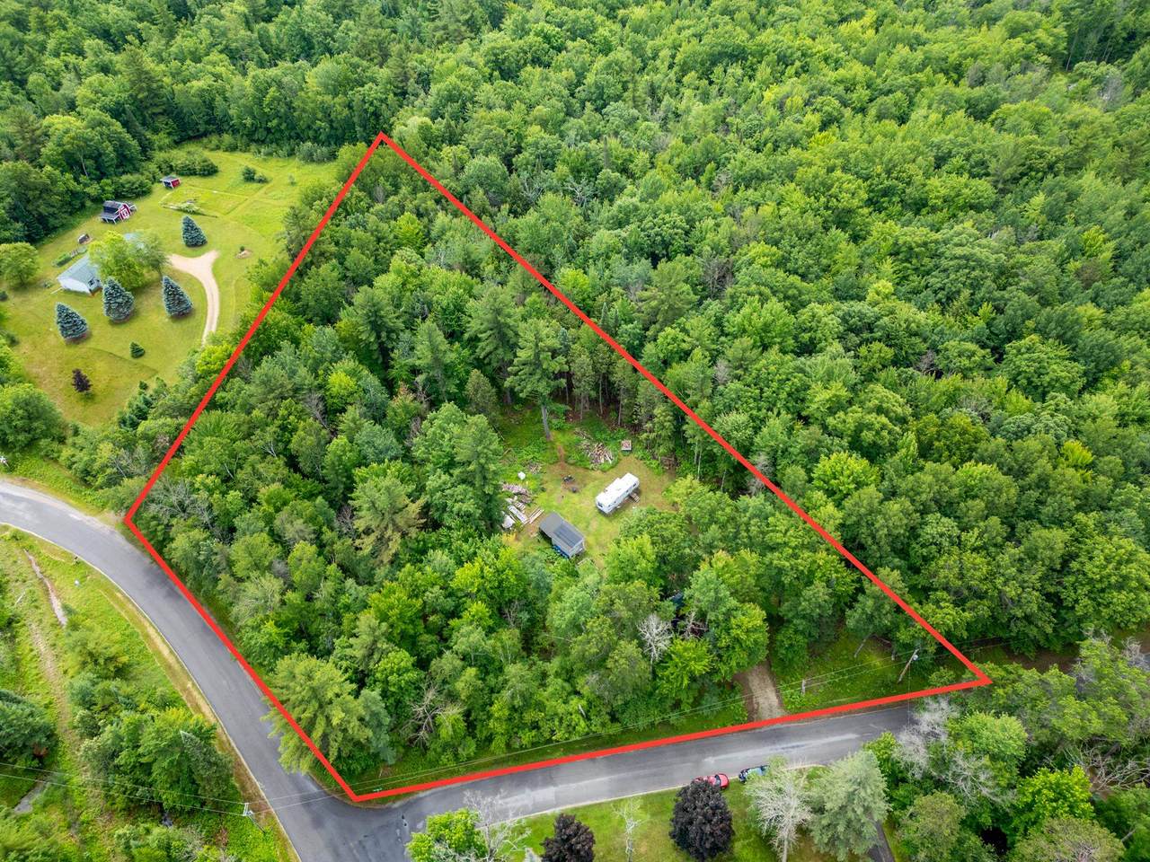 W7124 Woodduck Lane - Photo 1