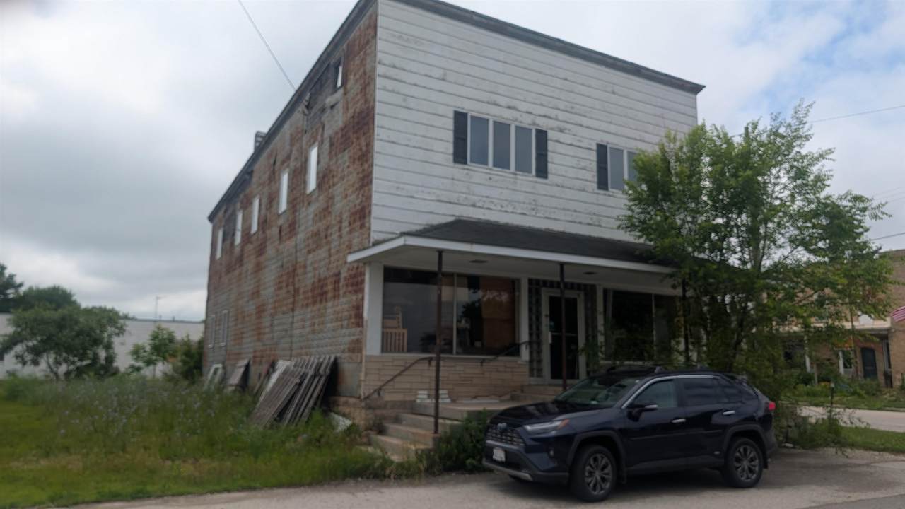 7599 County Hwy H - Photo 1