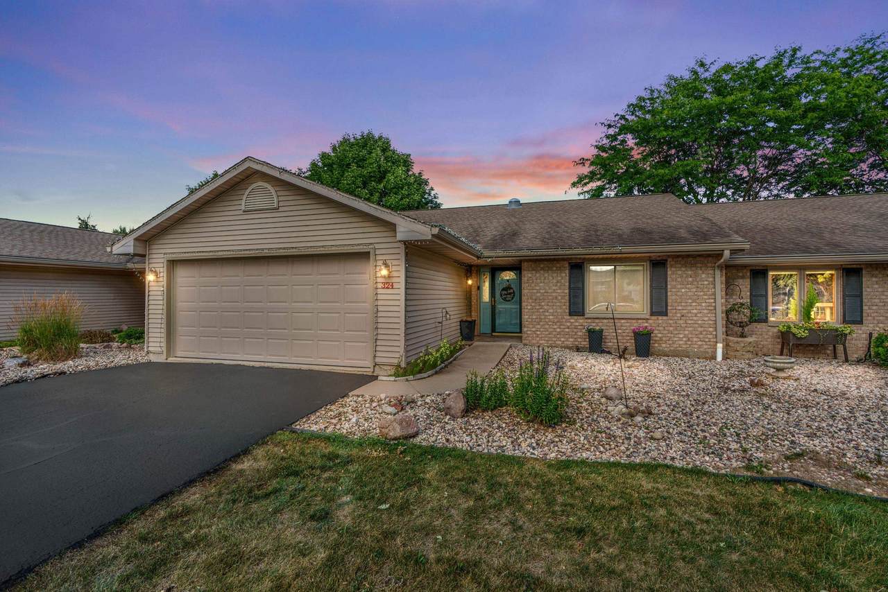 324 Westhaven Drive - Photo 1