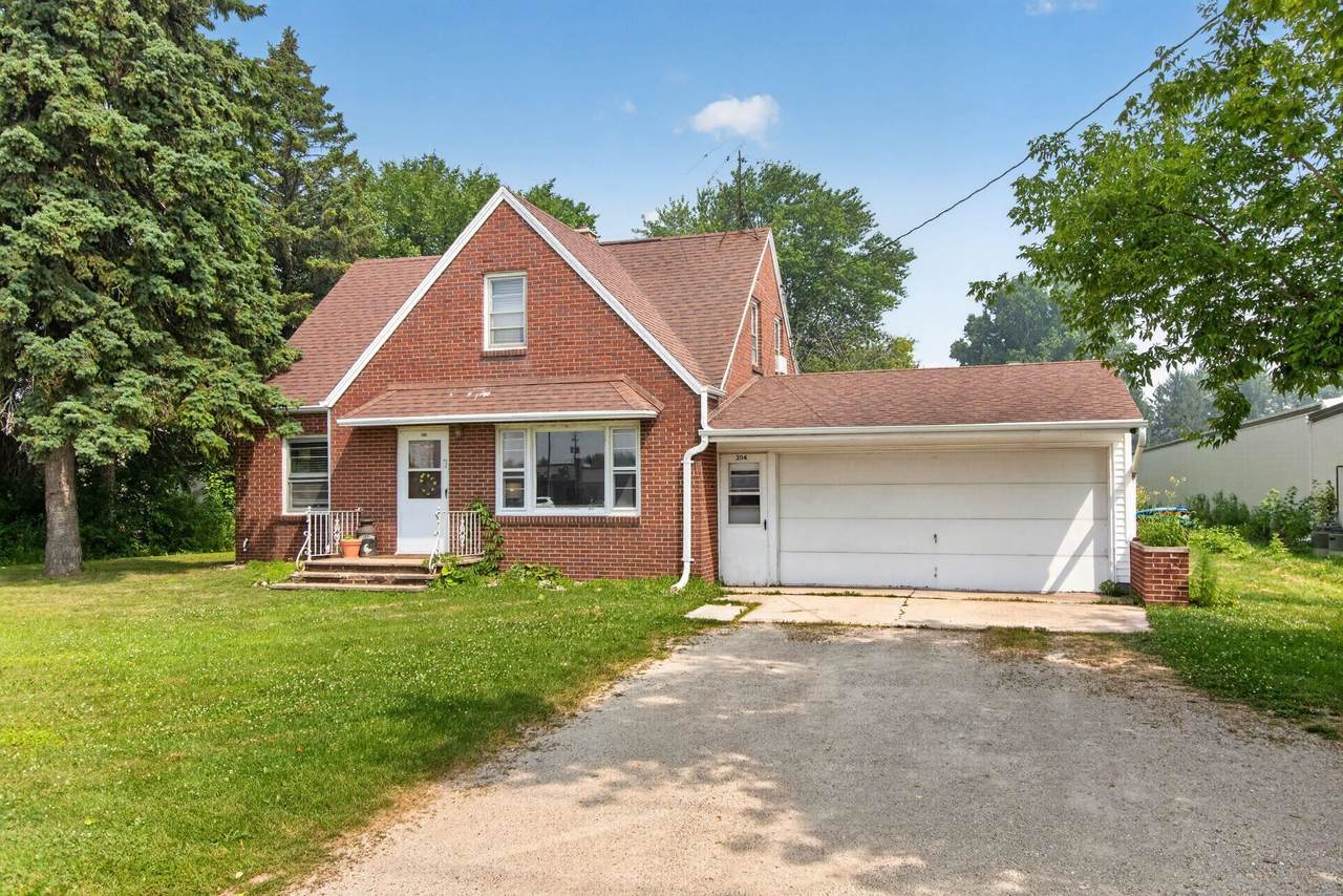 304 Northland Avenue - Photo 1