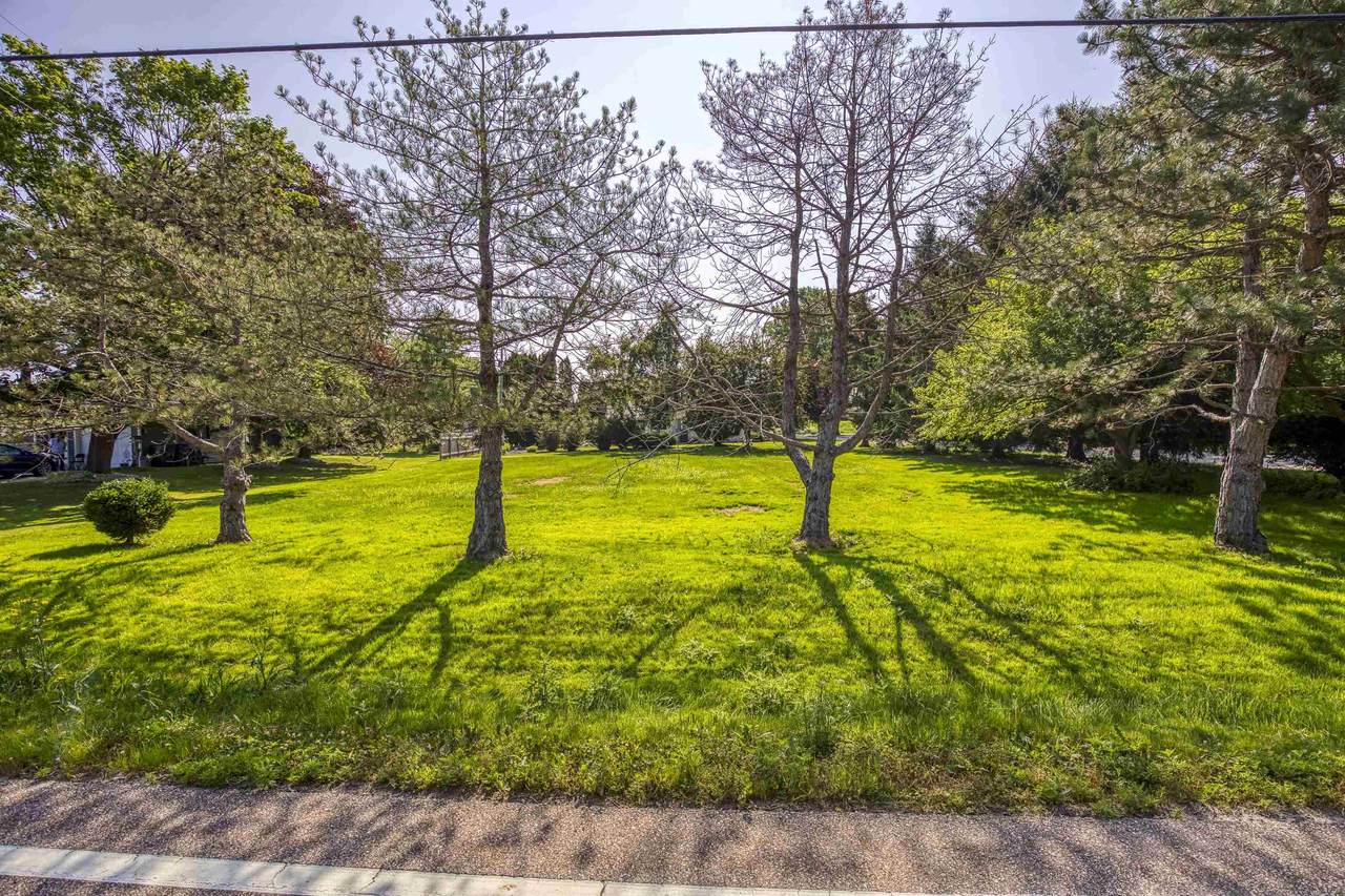  Sommers Street - Photo 1
